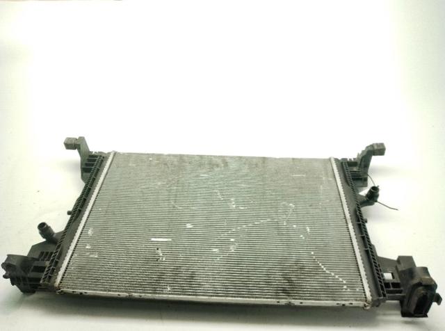 A2475003800 Mercedes