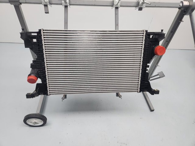 A2475006100 Mercedes