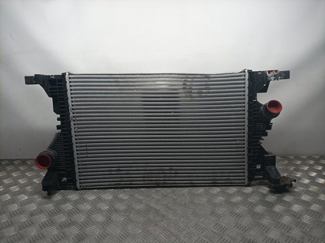 A2475006100 Mercedes