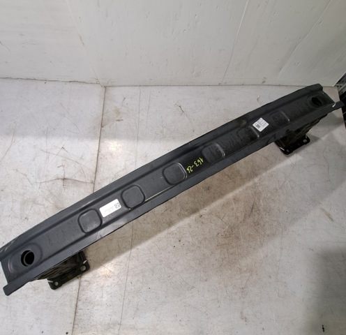 A2476109201 Mercedes