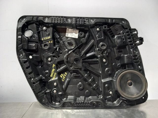 A2477201906 Mercedes