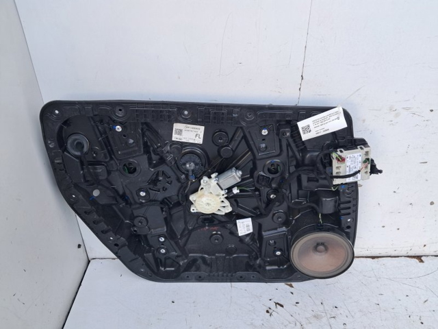 A2477201906 Mercedes