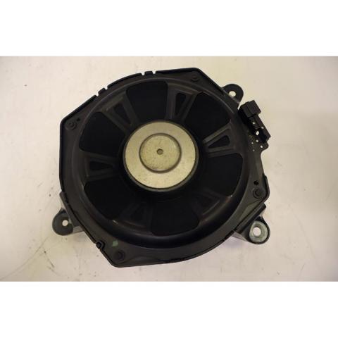 A2478203702 Mercedes