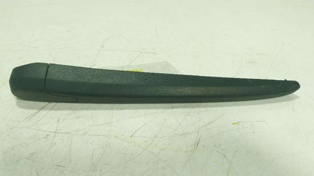 A2478206400 Mercedes