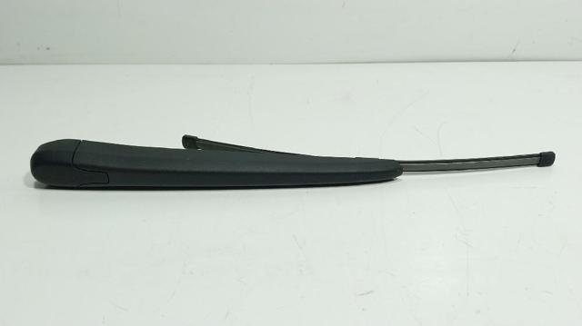 A2478206400 Mercedes