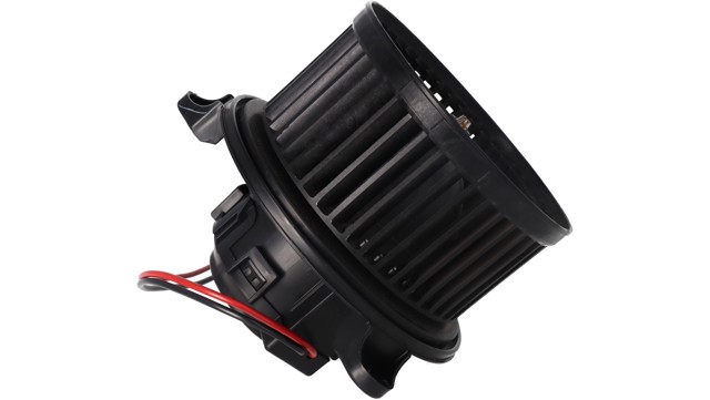 A2478308400 MERCEDES Motor del ventilador del calefactor  comprar en Jaén