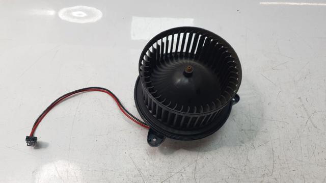 MERCEDES A2478308400 Ventilador habitáculo  en stock Terrassa