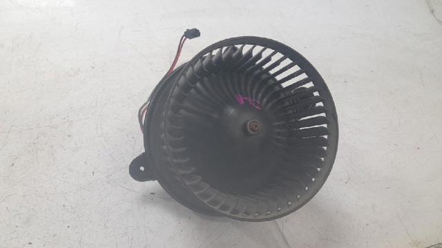 A2478308400 MERCEDES Ventilador habitáculo comprar Alcalá