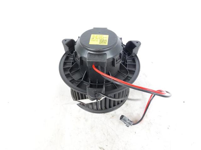 Ventilador de habitáculo A2478308400 MERCEDES