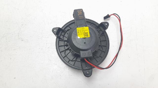 MERCEDES A2478308400 Ventilador habitáculo comprar Tarragona