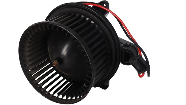 A2478308400 Ventilador habitáculo comprar Sevilla
