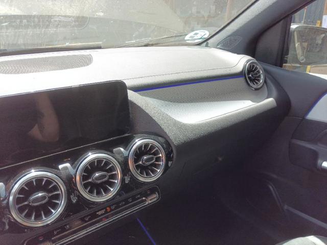 A2478308400 MERCEDES Motor del ventilador del calefactor  comprar en Lleida