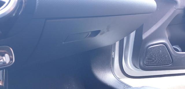 A2478308400 MERCEDES Ventilador habitáculo comprar Alcalá