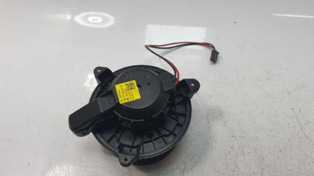 MERCEDES A2478308400 Ventilador habitáculo  en stock Valencia