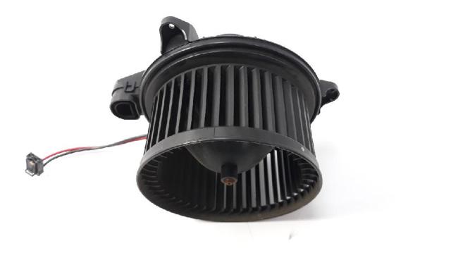 A2478308400 Ventilador habitáculo  en stock Sabadell