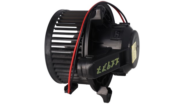 MERCEDES A2478308400 Motor del ventilador del calefactor  comprar en Albacete