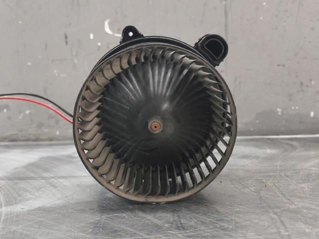 MERCEDES A2478308400 Motor del ventilador del calefactor  comprar en Murcia