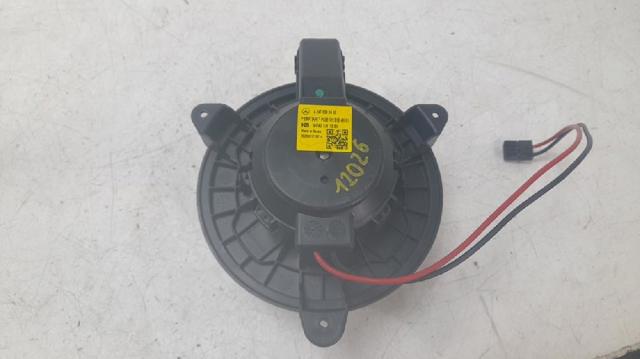 A2478308400 Ventilador habitáculo comprar Girona