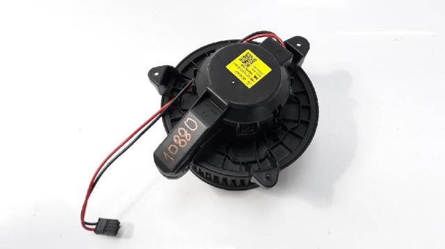 MERCEDES A2478308400 Motor del ventilador del calefactor  disponible Lugo