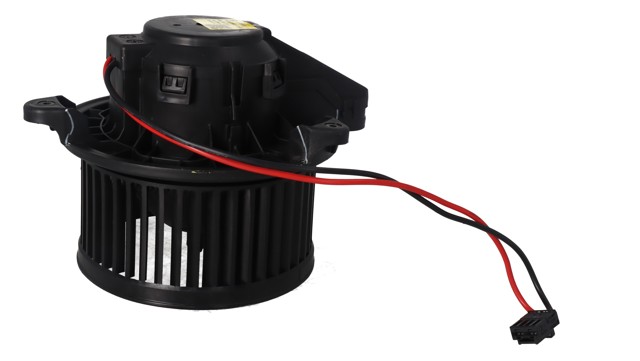 A2478308400 Ventilador habitáculo comprar Almería