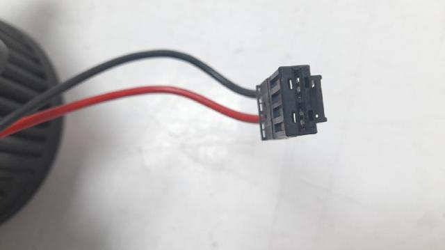 A2478308400 Ventilador habitáculo comprar Almería