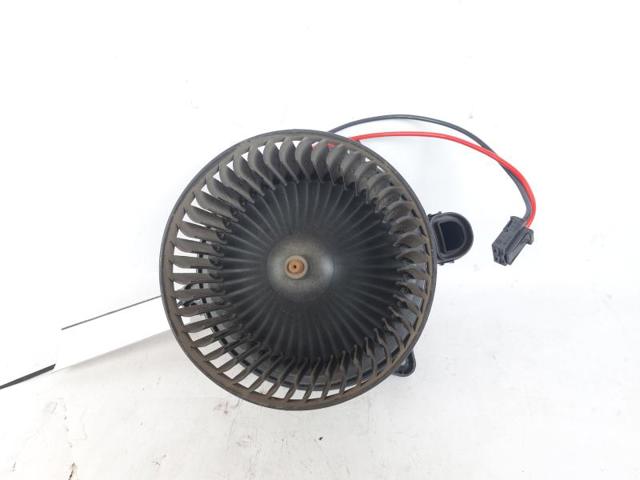 Ventilador interior A2478308400 MERCEDES