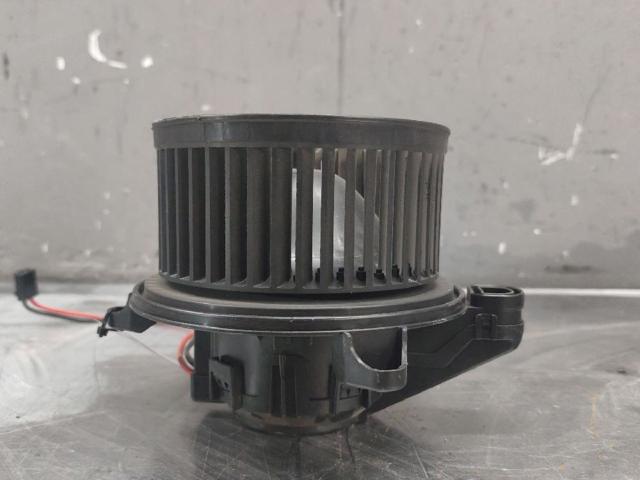 A2478308400 MERCEDES Ventilador habitáculo  en stock Córdoba