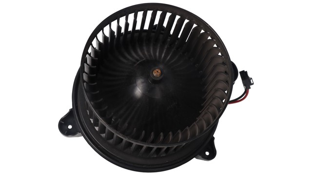 A2478308400 MERCEDES Ventilador habitáculo comprar Alcalá