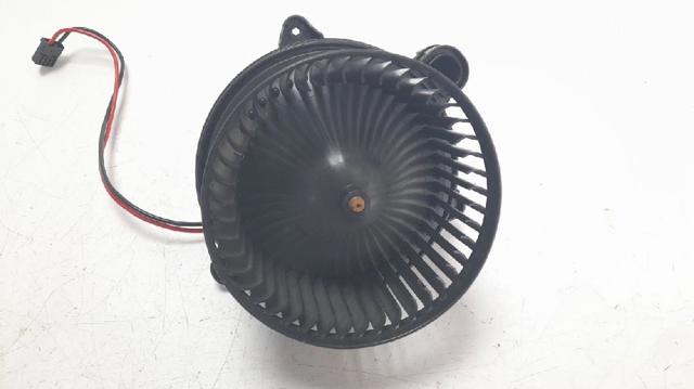 A2478308400 MERCEDES Motor del ventilador del calefactor  comprar en Oviedo