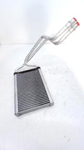 Evaporador, aire acondicionado Mercedes A  (2018-2026)
