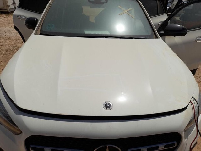 A2478807401 Mercedes