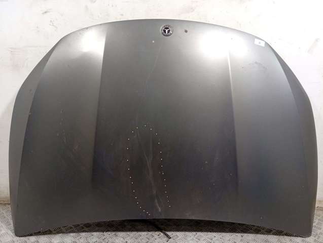 A2478807401 Mercedes
