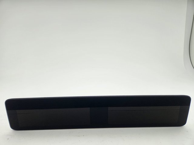 A2479001517 Mercedes