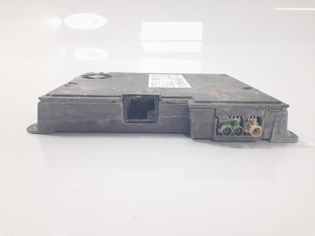 A2479001708 Mercedes