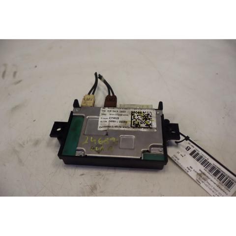 A2479001809 comprar Girona