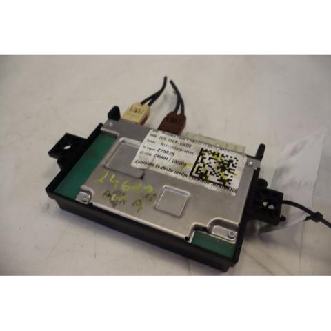 MERCEDES A2479001809  en stock Terrassa