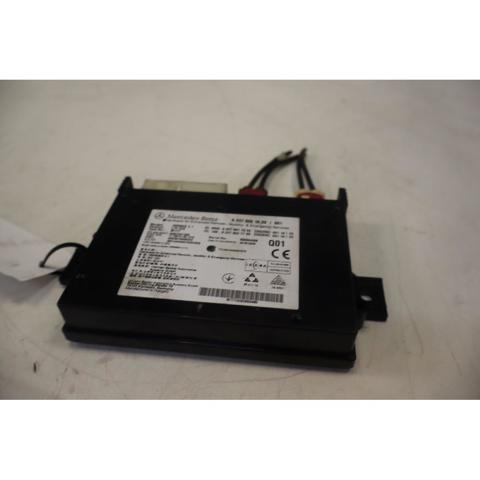 MERCEDES A2479001809  comprar en Albacete