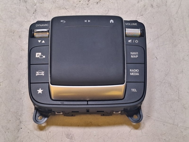 A2479003903 Mercedes