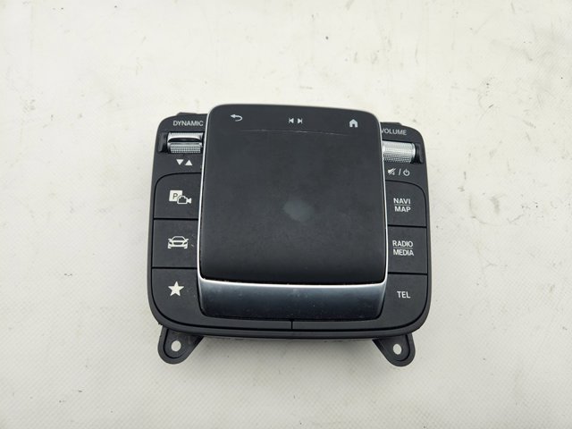 A2479003903 Mercedes