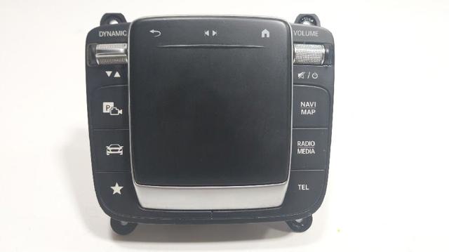 A2479003903 Mercedes
