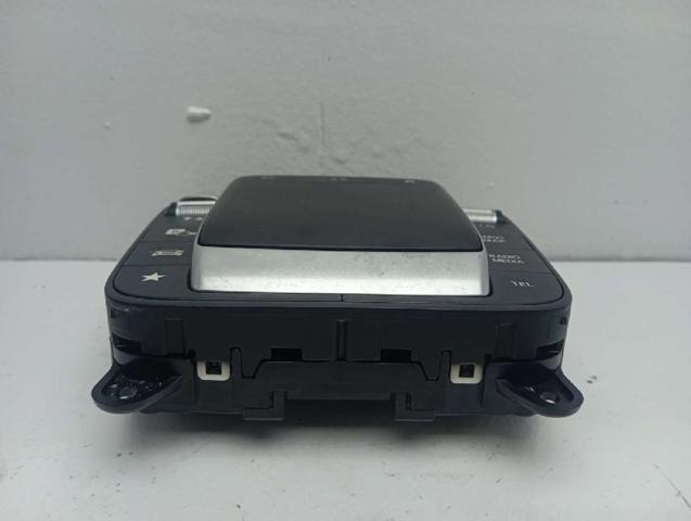 MERCEDES A2479003903 Joystick multifunción comprar Barcelona