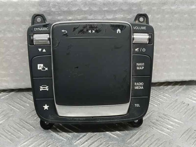 A2479003903 Mercedes