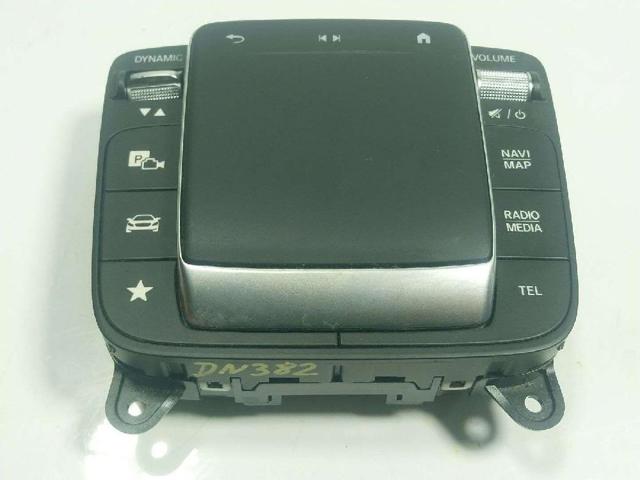 A2479003903 Mercedes