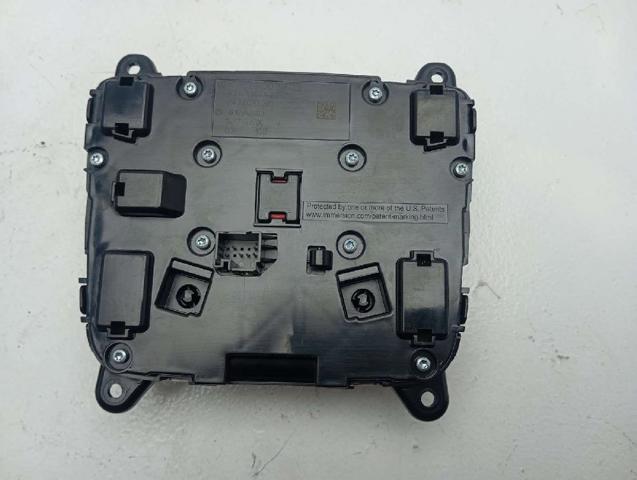 MERCEDES A2479003903 Joystick multifunción  comprar en Ponferrada
