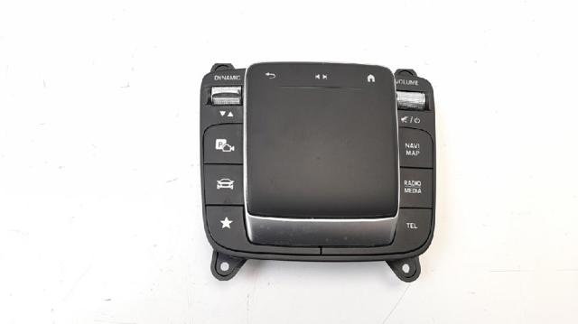 A2479003903 Mercedes