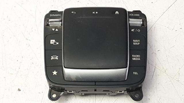 A2479003903 Mercedes