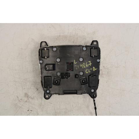 MERCEDES A2479004103  comprar en Murcia