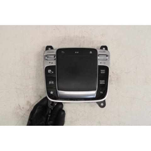 A2479004103 MERCEDES  en stock Córdoba