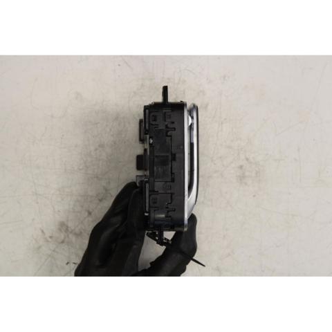 MERCEDES A2479004103 comprar Tarragona