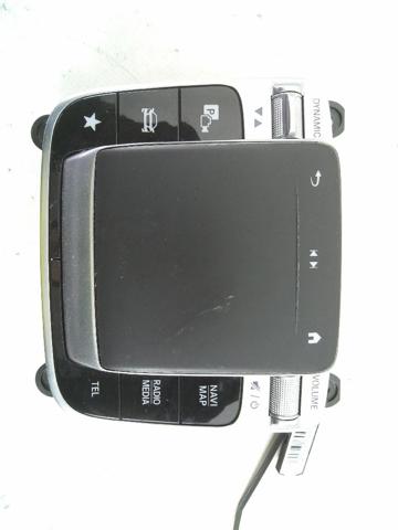 A2479004103 MERCEDES  disponible Vigo